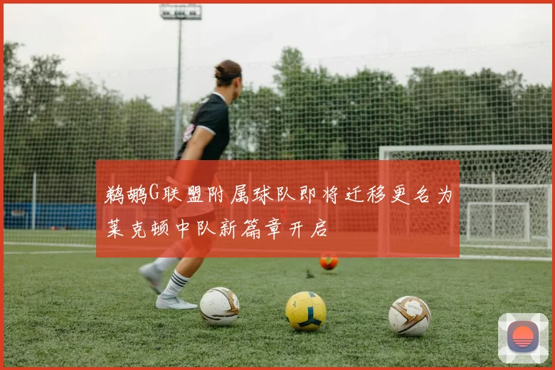 鹈鹕G联盟附属球队即将迁移更名为莱克顿中队新篇章开启